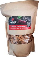    Landmann - 500 g - 