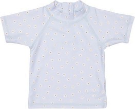   UV  Little Dutch -   Daisy Blue - 