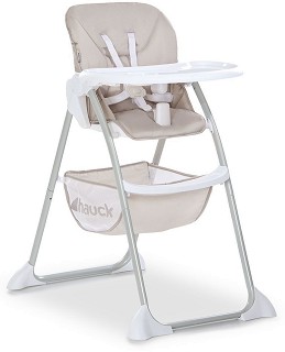     Hauck Sit'n Fold - 