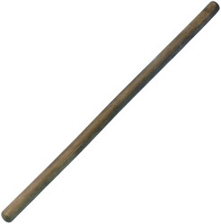   - 30 cm - 