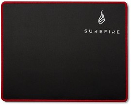     SureFire Silent Flight 320 -   32 x 26 cm - 
