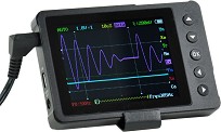   NTL -   LCD  - 