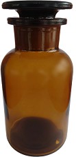     - 250 ml,  - 