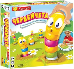 Комсед 2000B
