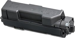 Тонер касета GENERINK TK-1160 Black - 7200 страници