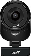 Уеб камера Genius FaceCam 1000X Q