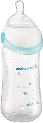   Bebe Confort Easy Clip Premium - 270 ml,  0-12  - 