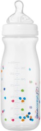   Bebe Confort Natural Comfort - 330 ml,  0-12  - 