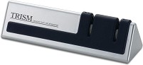    Tojiro Trism FC-450 - 
