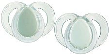    Tommee Tippee Night Time - 2 ,    , 6-18  - 