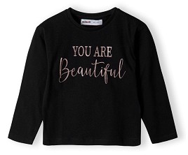   MINOTI - 100% ,   MINOTI Basics - 