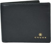     Cross USA Concordia - 