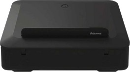    14" 2  1 Fellowes Breyta - 