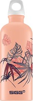  Sigg Lucid - 0.6  1 l - 