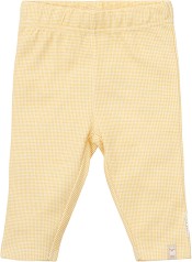   Little Dutch Warm Yellow - 100%  ,   Little Farm - 