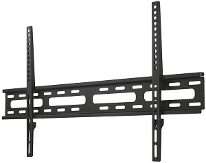     37" - 75" Hama -    60 kg - 