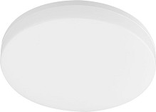 LED  Tellur Wi-Fi Smart 24 W 3000-6500K - 2400 lm   ∅ 33 x 5 cm - 