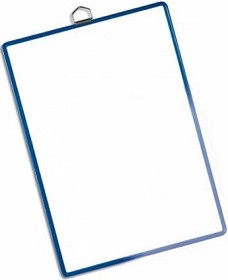    Tarifold Djois - 5    A3 - 