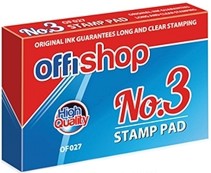     3 OffiShop OF027 - 
