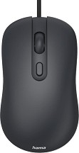 Оптична мишка Hama CM-200 — 173074