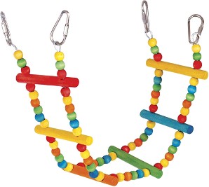 ������ �� ����� Tommi Artista - 8 x 45 cm - �������