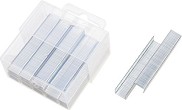    Tactix - 1000    6 - 14 mm - 