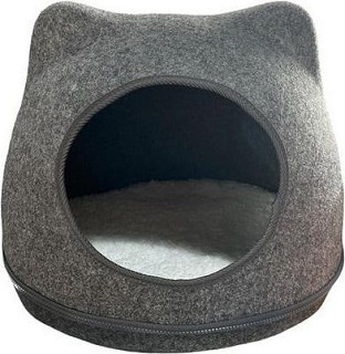    Pawise - 40 / 34 / 32 cm - 