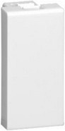   1M Legrand -   Mosaic - 