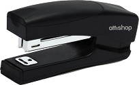   OffiShop OF291 -     12  - 