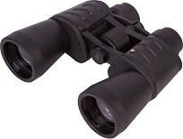Бинокъл Bresser Hunter 7x50