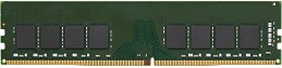 RAM памет Kingston KCP432ND8/32