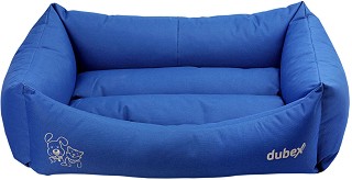      Dubex Gelato - 50 / 38 / 19 ÷ 95 / 70 / 22 cm - 