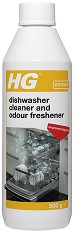          HG 636 - 500 g -  