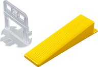      Topmaster -  100   200  - 