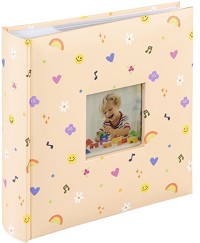  Hama Spacy - 200    10  15 cm - 