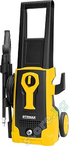   RTR RTM710 - 