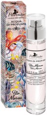 Florinda Blue Marine EDP - Дамски парфюм