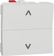      2M Schneider Electric -      New Unica - 