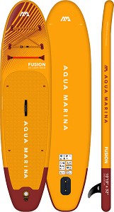    Aqua Marina Fusion 2023/24 - 