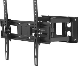     32" - 65" Hama Fullmotion -    40 kg - 