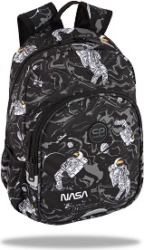 Раница за детска градина Toby - Cool Pack - От серията Astronaut — F049932