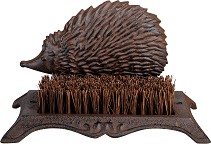     Esschert Design -  -   Best for Boots - 