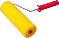    Maan Structure Foam -   150 - 250 mm   28 mm - 