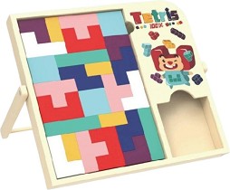 Smart Baby ACT207