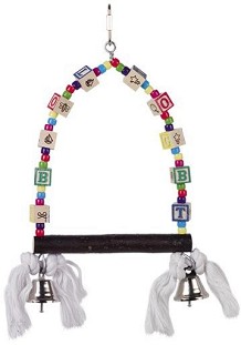    Nobby - 28 x 17  35 x 18 cm - 