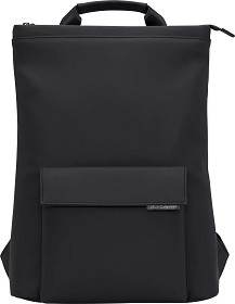Раница за лаптоп 16" ASUS Vigour AP2600 — 90XB08T0-BBP000