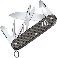   Victorinox Pioneer X Alox - 