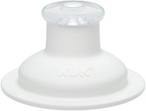       NUK Junior Cup - 