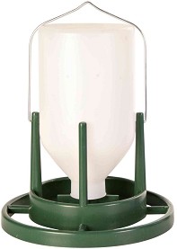    Trixie - 1 l - 