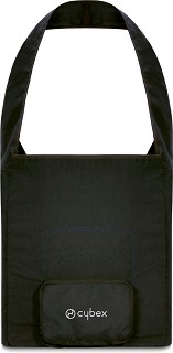      Cybex -   Libelle - 